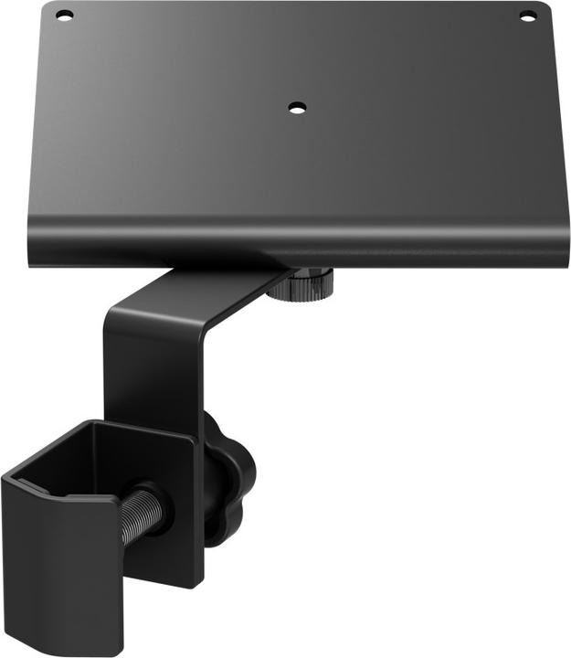 Image du produit Behringer Powerplay 16