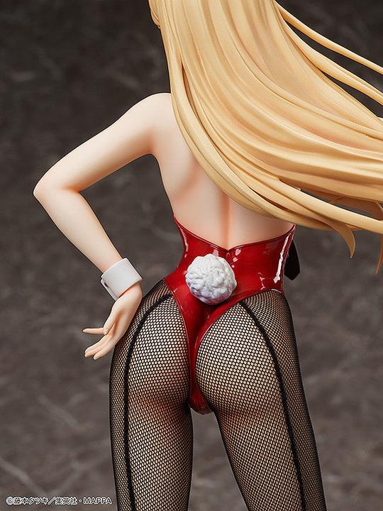 Image du produit FREEing 1/4 Puissance : Lapin Ver. 50cm