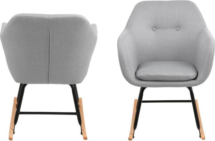 Image du produit AC Design Émilie II