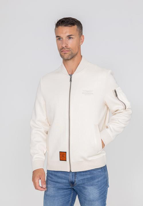 Actual product image Bombers Original Hays- (M)