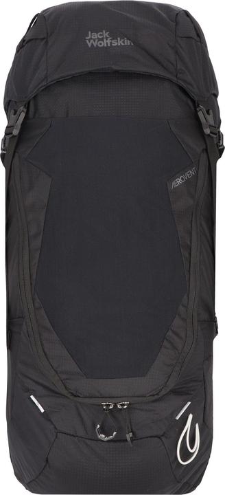 Produktbild Jack Wolfskin Crosstrail 28 Lt (28 l)