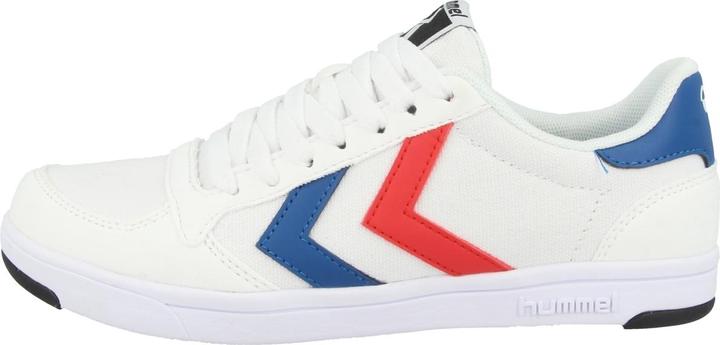 Produktbild hummel Stadil Light Canvas (40)