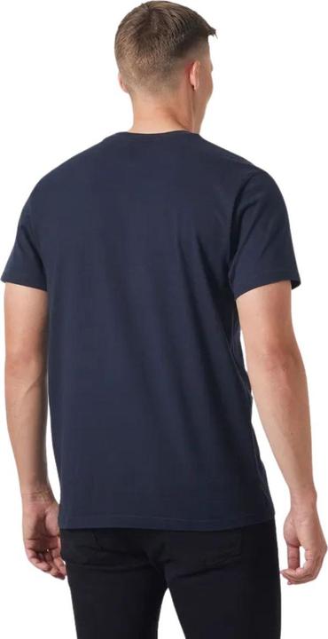 Image du produit Helly Hansen Boîte T 2.0 (L)