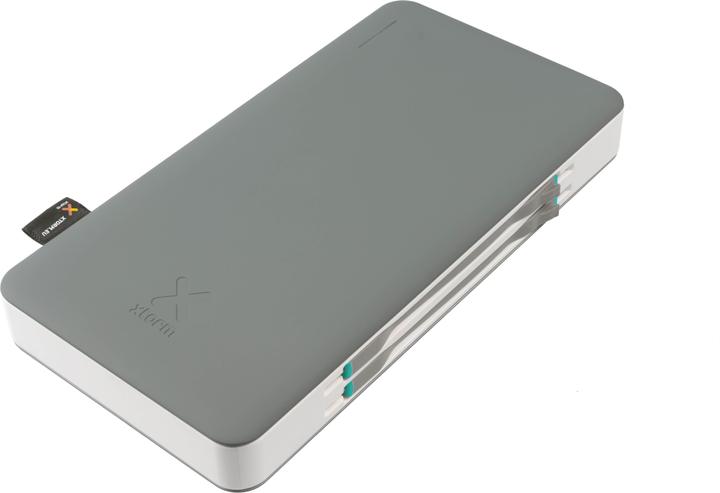 Xtorm XB3 Series Titan