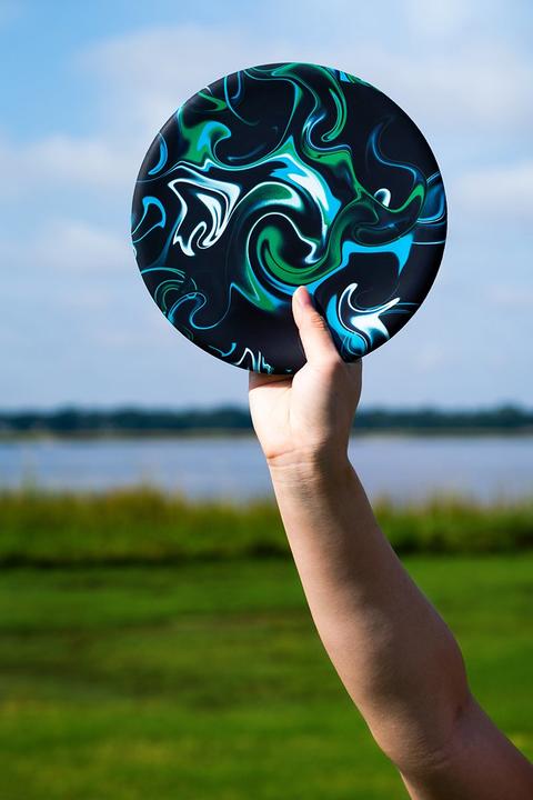 Image du produit Waboba Wingman Pro (1 pièce, couleurs assorties)