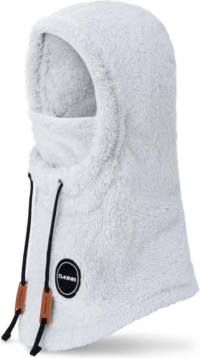 Actual product image Dakine Bergen Fleece Hood