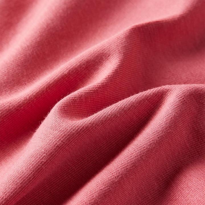 Produktbild VidaXL Leticia (116)
