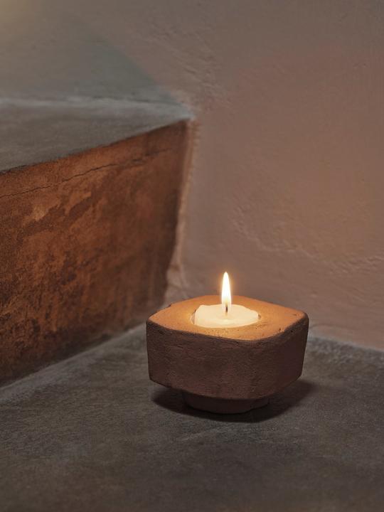 Immagine prodotto Ferm Living Kurinu