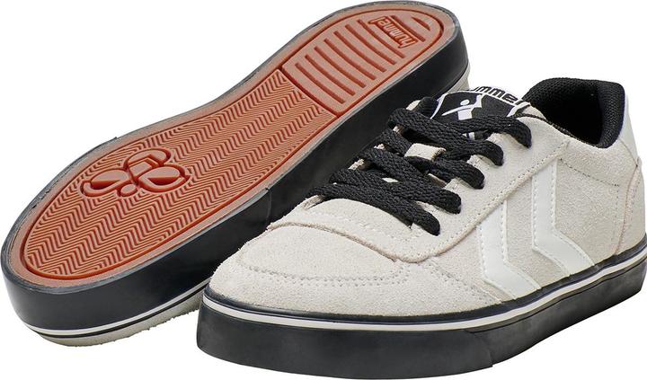 Actual product image hummel STADIL 3.0 JR (29)