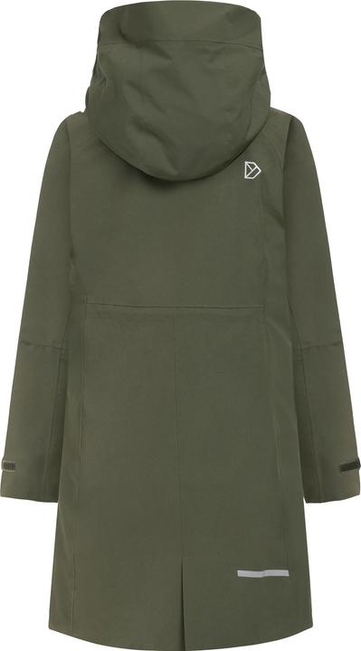 Produktbild Didriksons Ilma Women's Parka 8 (34)