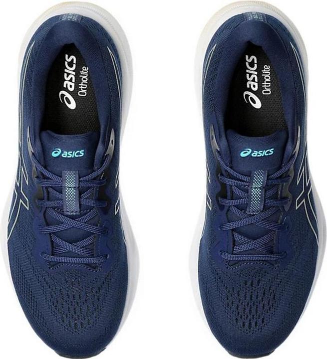 Image du produit ASICS Performance Buty damskie do biegania Asics Gel-Pulse 15 1012B593 401 41,5 (41.5)