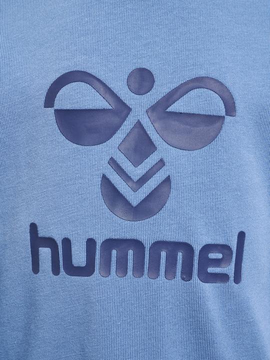 Image du produit hummel Hmlarine Crewsuit (56)