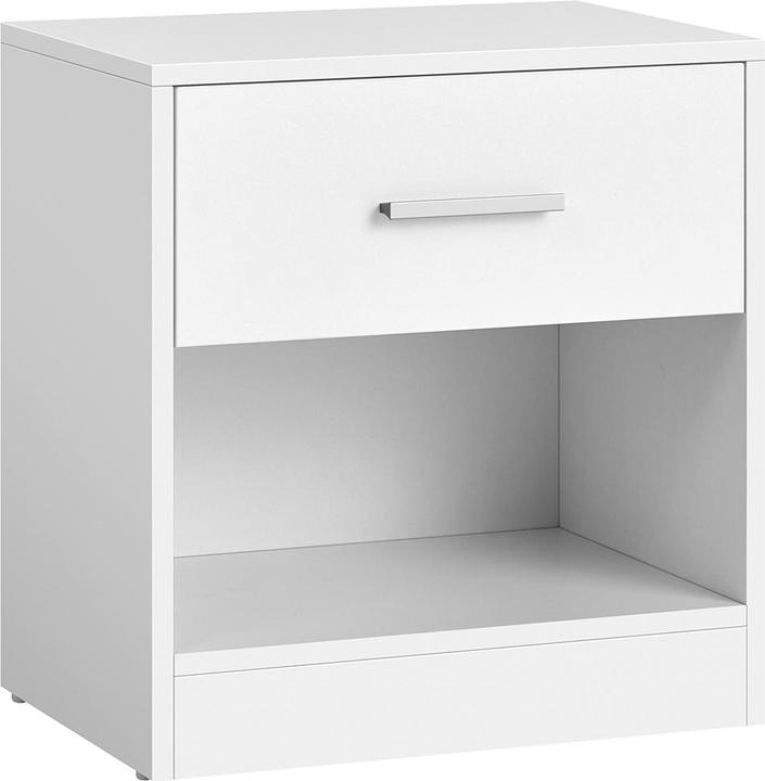 Actual product image Vasagle Hannah (39 x 28 x 41 cm)