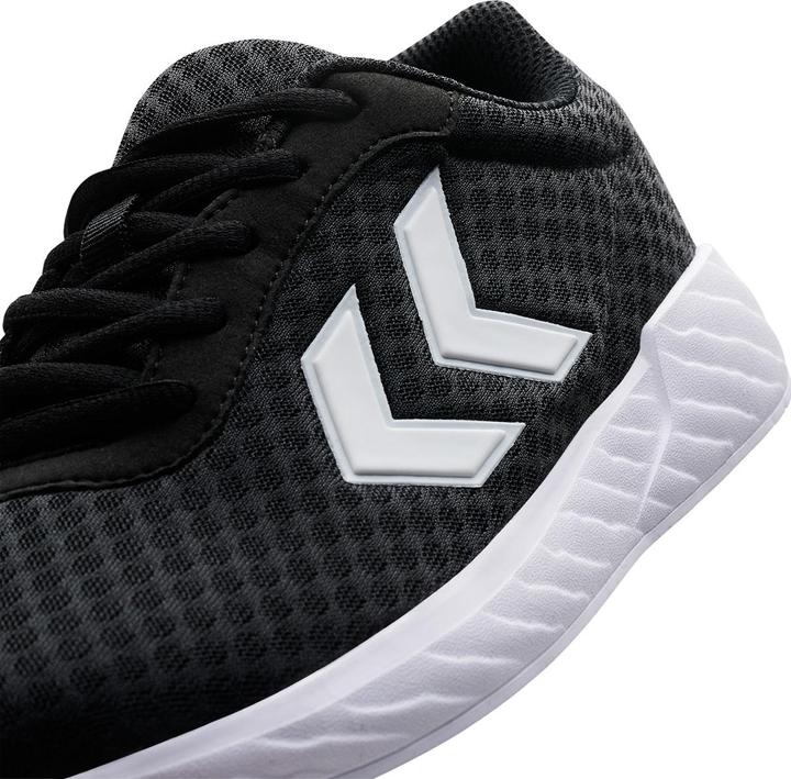 Produktbild hummel Legend Breather (42)