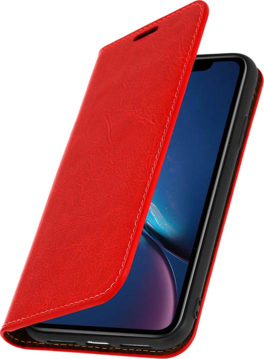 Produktbild Avizar First Series (Apple iPhone XR)
