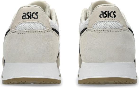 Actual product image ASICS SportStyle Lyte Classic (40)