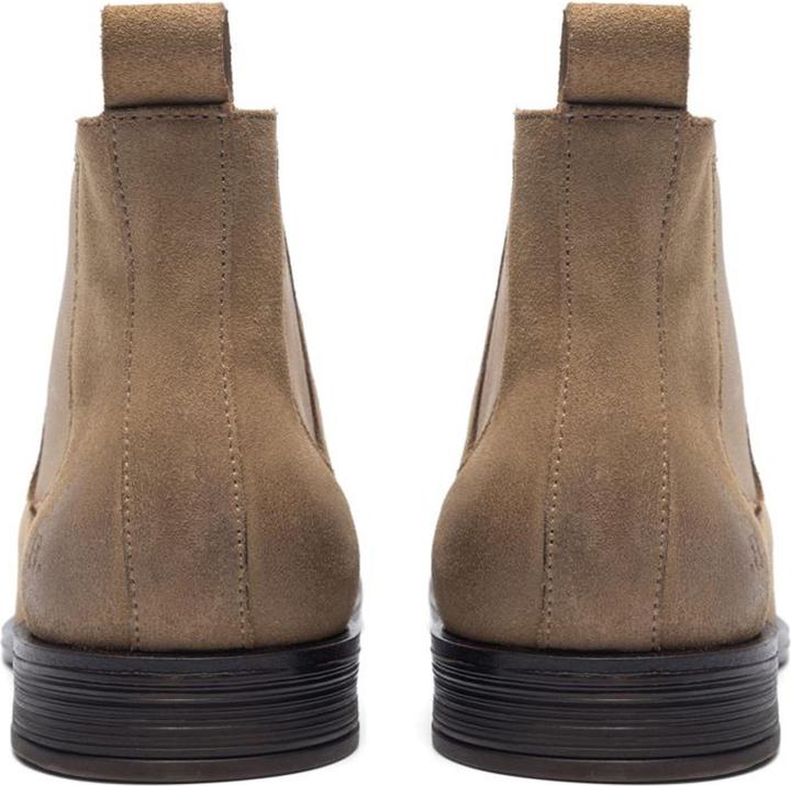Produktbild Bianco BIABYRON Chelsea Boots (41)