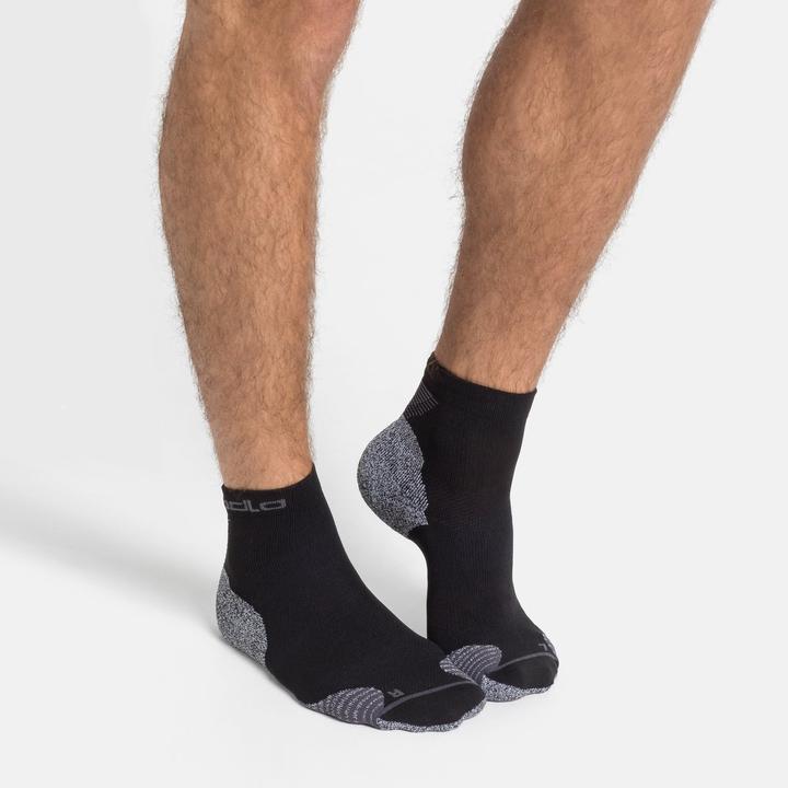 Image du produit Odlo Ceramicool (42 - 44)