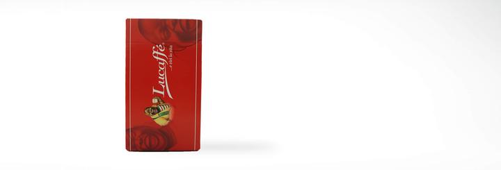Image du produit Lucaffe Mr.Exclusive (150 x Port.)