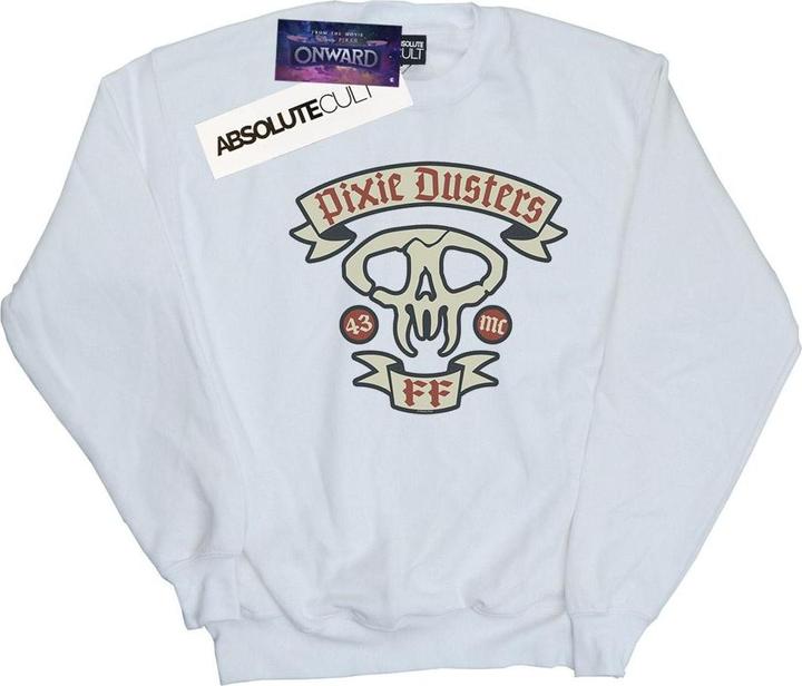 Produktbild Disney Onward Pixie Dusters Sweatshirt (M)