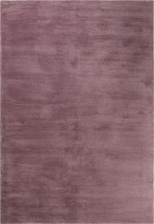 Image du produit Esprit #loft (200 x 290 cm)