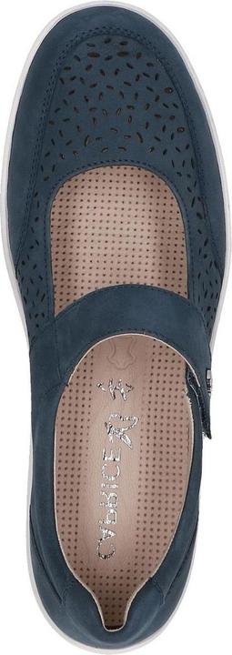 Image du produit Caprice Ballerine (37)