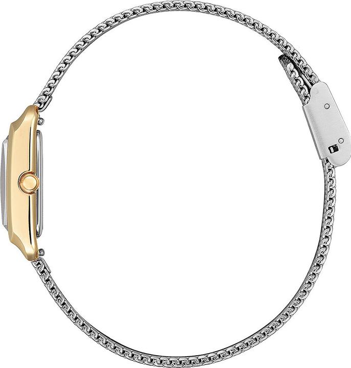 Image du produit Citizen EW5596-66X Eco-Drive Elegance Femme 22mm 5ATM (Montre analogique, 22 mm)