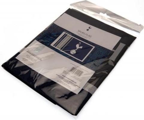 Image du produit Tottenham Hotspur FC Drapeau