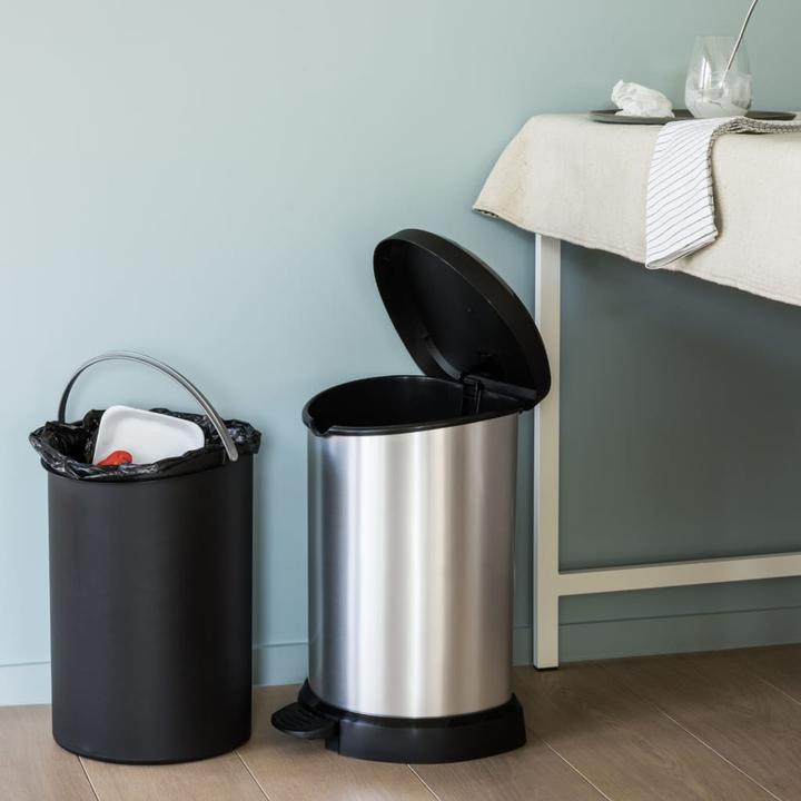 Produktbild Curver Hannah (15 l)