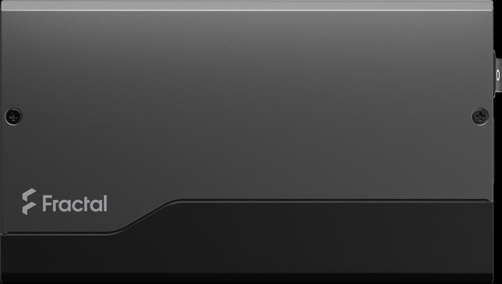 Image du produit Fractal Ion+ 2 (560 W)