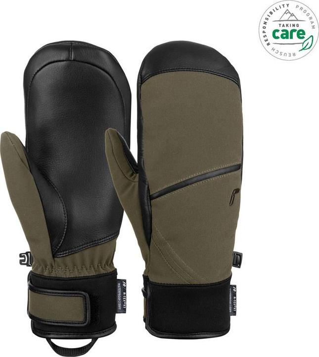 Reusch Mara R-TEX® XT Mitten