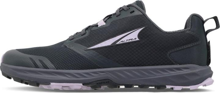 Altra Superior 7 - Trailrunningschuhe - Damen