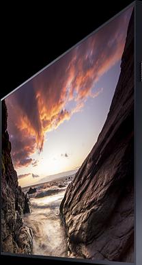 Image du produit Samsung PH49F Affichage public (1920 x 1080 pixels, 49")
