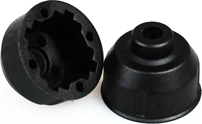 Produktbild Amewi VB1010 Differentialgehäuse EVO-X 6000 (Gehäuse)