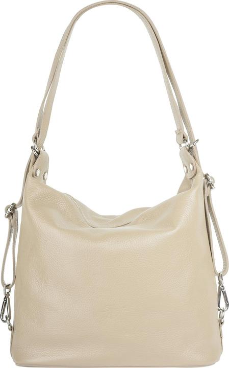Produktbild Samantha Look Shopper
