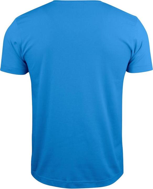 Actual product image Clique Basic Tshirt V Neck (L)
