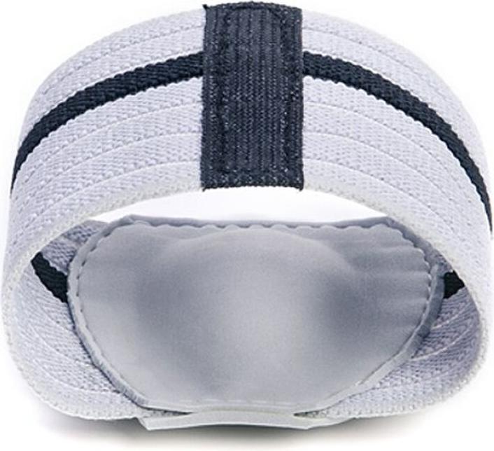Actual product image MDH Pelota metatarsalna - S (S)