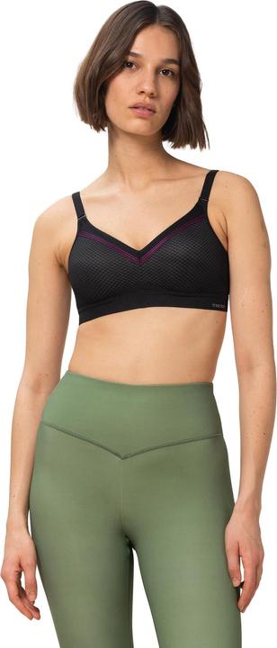 Produktbild Triumph Sport-BH Triaction Free Motion (95 D)