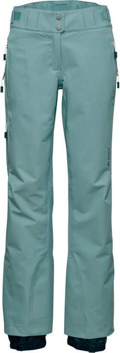 Radys R1 Tech Pants (L)