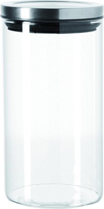 Image du produit Leonardo Comodo (1 l)