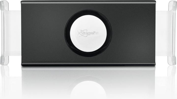 Actual product image Vogels Tmm 1000