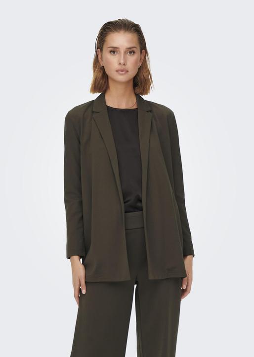 Immagine prodotto JdY Blazer lungo (XS)