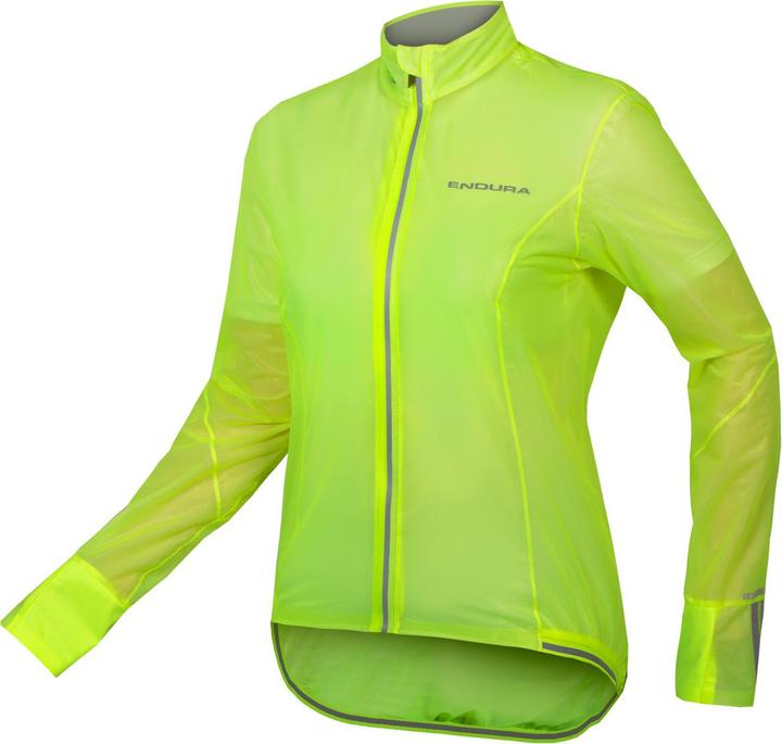Produktbild Endura FS260-Pro Adrenaline Race Cape II (XS)