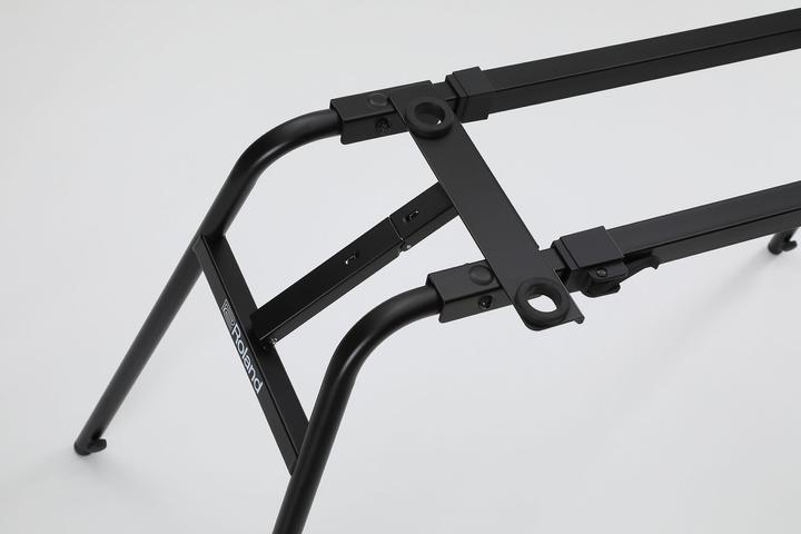Actual product image Roland KS-13 (Keyboard)