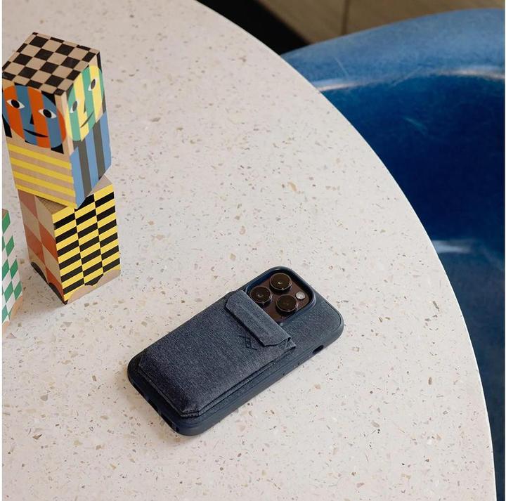 Produktbild Peak Design Stand Wallet