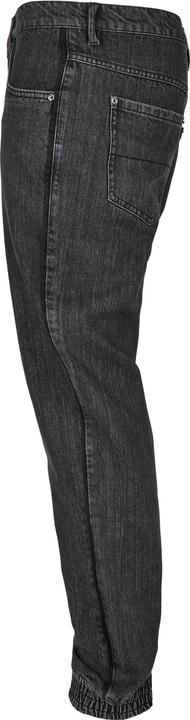Immagine prodotto Southpole Denim - 12344 (W33/L34)