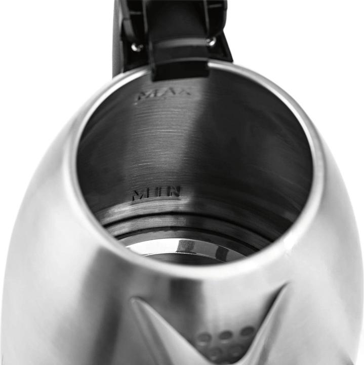 Immagine prodotto Gourmetmaxx Bollitore (1.80 l)