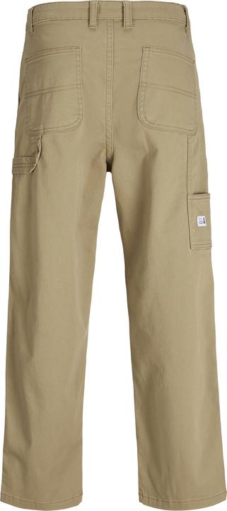 Image du produit Jack & Jones Jpstalex Co Jjcarpenter Pants Noos Jnr (128)