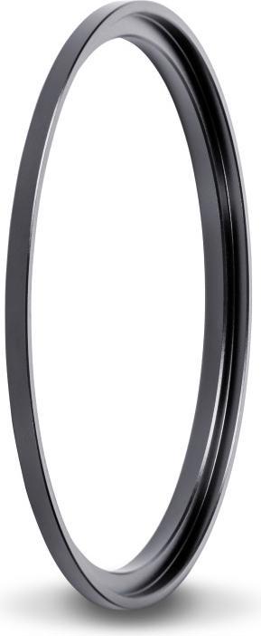 Nisi Adapter rings (Obective filter holder, 82 mm)