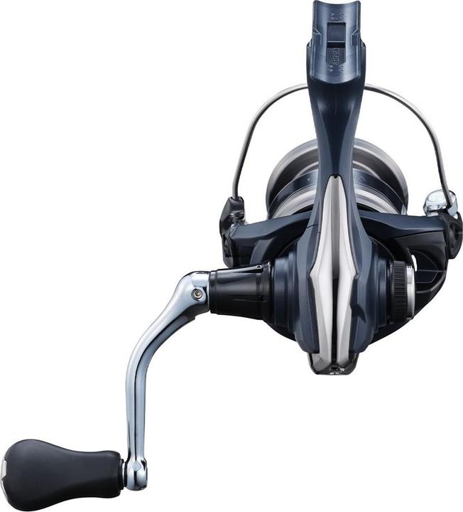 Actual product image Shimano Catana (2500)